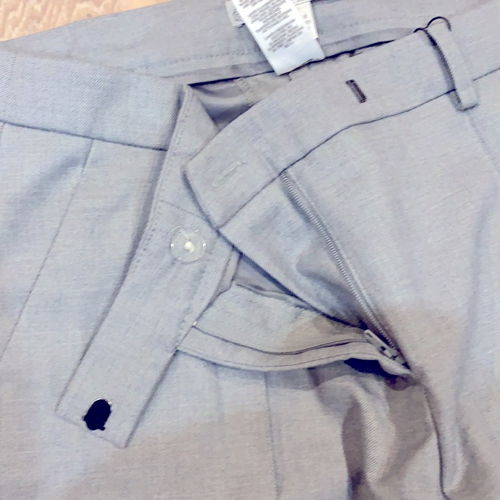 Dynamite dress pants - Size 6 - Picture 7 of 8